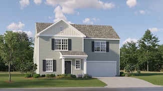 Browning VE, King, NC 27021