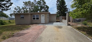 10118 114th Terrace, Largo, FL 33773