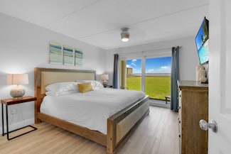 390 A1a S Unit 4, Saint Augustine Beach, FL 32080