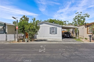 3900 S Temescal St Unit 49, Corona, CA 92879