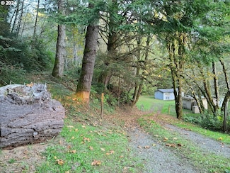 0 Ruth Rd Unit 1 24345779, Northbend, OR 97459