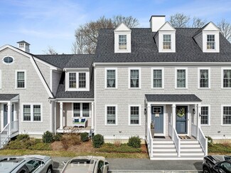 138 Elm St Unit 2, Kingston, MA 02364
