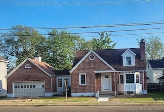 553 Highland Ave, Stratford, CT 06614