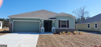 111 Starboard Ct, Kingsland, GA 31548