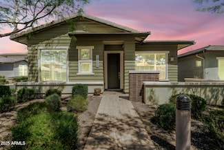 20771 W Windsor Blvd, Buckeye, AZ 85396