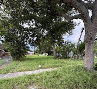 3474 16th Ave S, Saint Petersburg, FL 33711