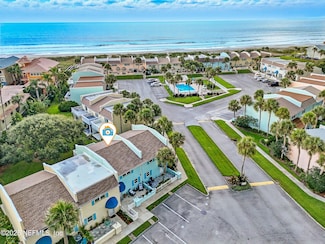 2233 Seminole Rd Unit 3, Atlantic Beach, FL 32233