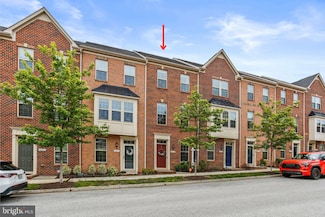 4631 Hudson St, Baltimore, MD 21224