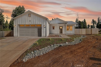 14197 Elmira Cir, Magalia, CA 95954