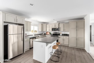 10284 E Shallow Canyon Rd, San Tan Valley, AZ 85143