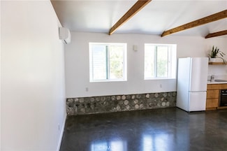 766 Obispo Ave, Long Beach, CA 90804
