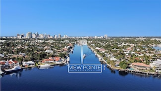 534 Hendricks Isle Unit 301, Fort Lauderdale, FL 33301