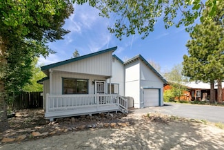11351 Dorchester Dr, Truckee, CA 96161