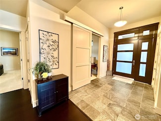 5204 N Bennett St Unit 505, Ruston, WA 98407