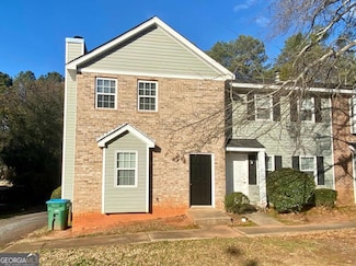 110 Chalfont Dr Unit 6, Athens, GA 30606