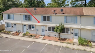 79 Carr Ave Unit C, Keansburg, NJ 07734