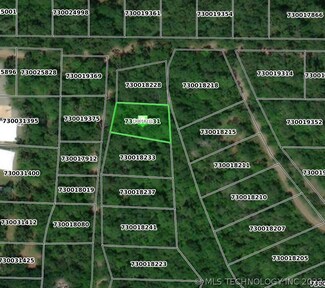 0 336 Ave Unit 2123767, Chouteau, OK 74337