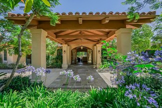 17202 Avenida de Acacias, Rancho Santa Fe, CA 92067