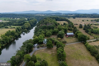 772 Kauffmans Mill Rd, Luray, VA 22835