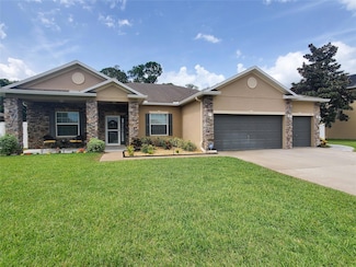 258 Knot Hole Cir, Chuluota, FL 32766