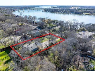 4838 Williams Spring Rd, Fort Worth, TX 76135