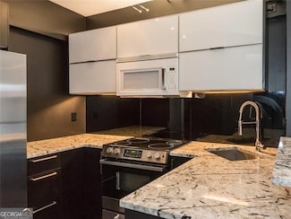 199 14th St NE Unit 708, Atlanta, GA 30309