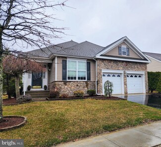 23 Lily Pond Ln, Barnegat, NJ 08005