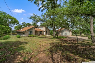 1555 Desert Gold, Boerne, TX 78006