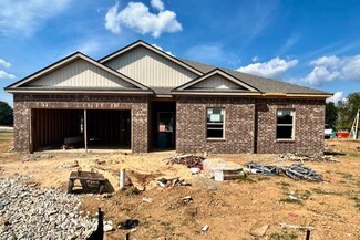 140 Daisy Dr, Somerville, TN 38068