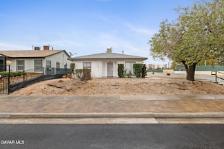 45104 Date Ave, Lancaster, CA 93534