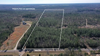 3700, Century, FL 32535