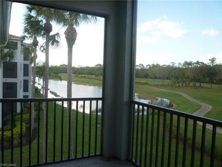 10349 Heritage Bay Blvd Unit 2132, Naples, FL 34120