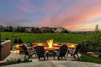 27375 E Alder Dr, Aurora, CO 80016