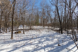 Lot 17 133rd St, Balsam Lake, WI 54001