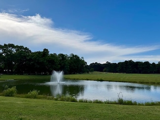 232 Muirfield Dr Unit 114, Cape Charles, VA 23310