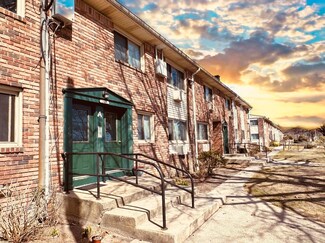 2449 Union Blvd Unit 19B, Islip, NY 11751