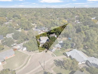 1112 Ridgeway Cir, Richardson, TX 75080