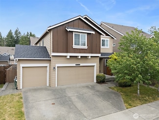 8111 175th St E, Puyallup, WA 98375