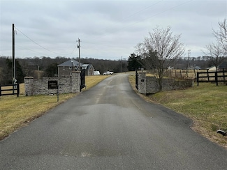 Lot 25,26,27 Indian Point Rd, Glasgow, KY 42141