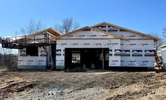 213 S Walnut Dr, De Soto, IA 50211