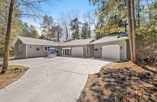 25837 Church St, Nisswa, MN 56468