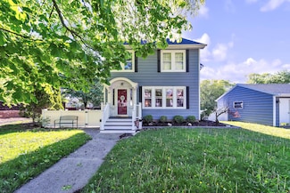 2254 N 73rd St, Milwaukee, WI 53213