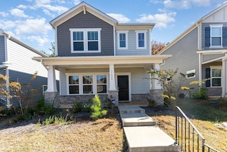 11040 Broadbent Ct, Charlotte, NC 28278