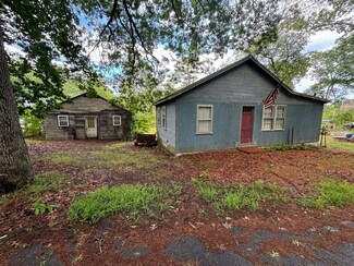 2 Fieldcrest Terrace, North Reading, MA 01864