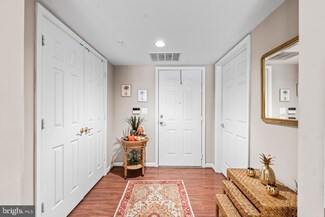 12320 Rosslare Ridge Rd Unit 108, Lutherville Timonium, MD 21093