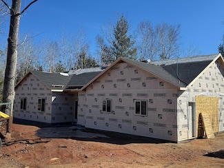 113 N Birch Ln, Coleraine, MN 55722