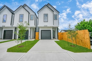 5029 Broom St Unit C, Houston, TX 77091