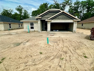 3143 NE 46th Ave, Ocala, FL 34470