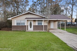 4708 Old Fort Bayou Rd, Ocean Springs, MS 39564