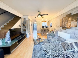 59 NE 20th Ct, Wilton Manors, FL 33305